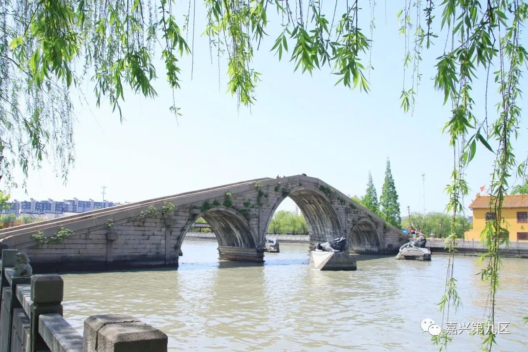 嘉兴酒店住宿及服务全攻略，嘉兴一个人在酒店怎么叫服务