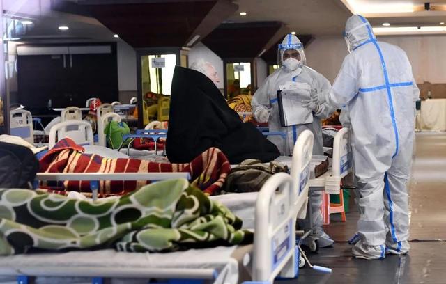 早新闻丨女子5年4次起诉离婚都被驳回,当地法院说明理由休闲区蓝鸢梦想 - Www.slyday.coM 早新闻丨女子5年4次起诉离婚都被驳回,当地法院说明理由休闲区蓝鸢梦想 - Www.slyday.coM