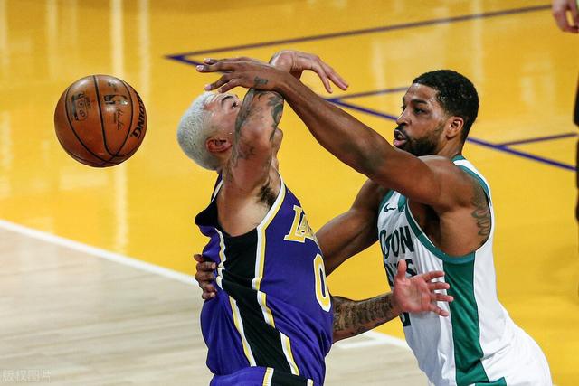 布朗40分!湖人无缘27分大逆转,小加状态好,庄神缺席他体现价值休闲区蓝鸢梦想 - Www.slyday.coM 布朗40分!湖人无缘27分大逆转,小加状态好,庄神缺席他体现价值休闲区蓝鸢梦想 - Www.slyday.coM