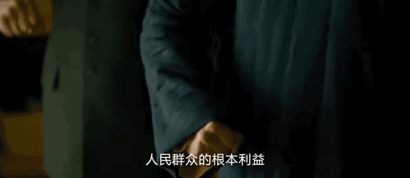 2021建党100周年动图,建党100周年flash动画 中国革命历史是最好的营养剂"2021年是中国共产党建党100周年,同时