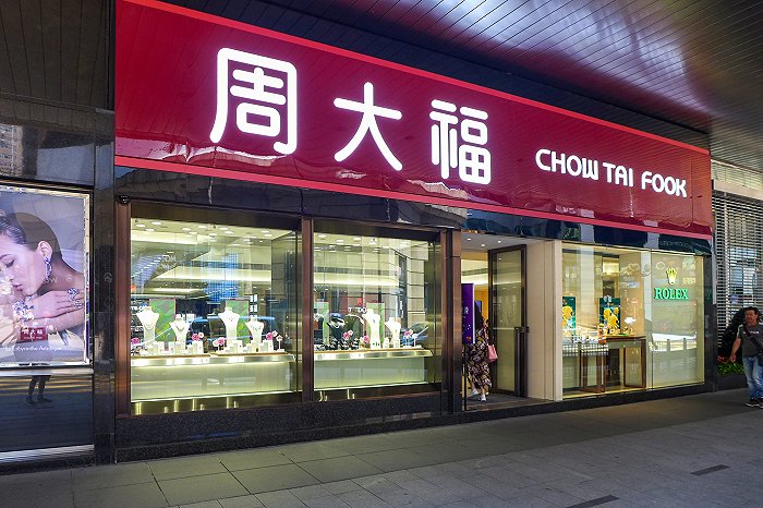 图片来源:维基百科