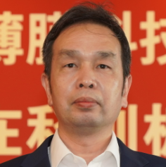 【上证微路演】瑞华泰(688323)科创板ipo网上路演