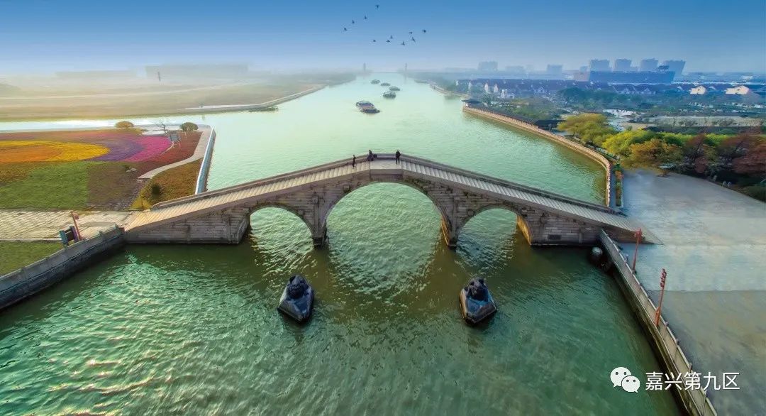 嘉兴火车站300一次