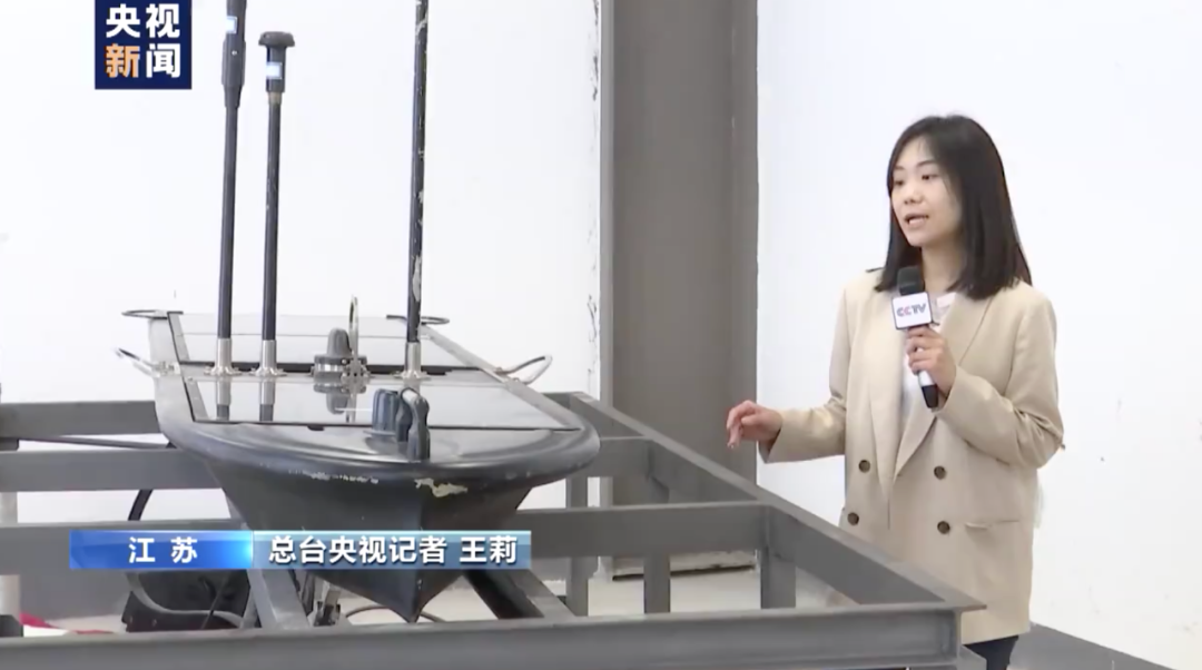 画面曝光!广西等沿海多地捞到不明物体,大有来头休闲区蓝鸢梦想 - Www.slyday.coM 画面曝光!广西等沿海多地捞到不明物体,大有来头休闲区蓝鸢梦想 - Www.slyday.coM