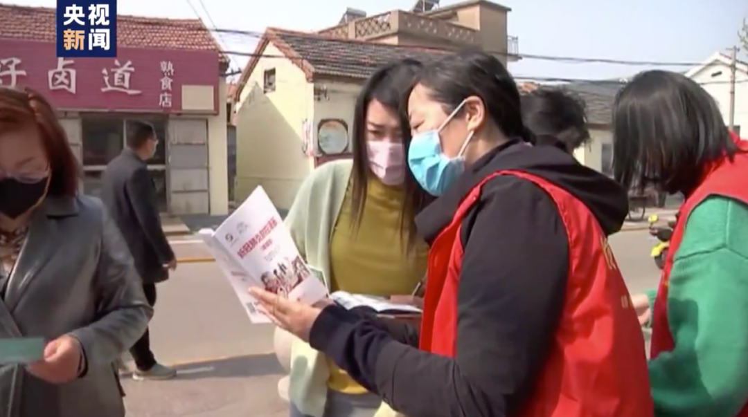 画面曝光!广西等沿海多地捞到不明物体,大有来头休闲区蓝鸢梦想 - Www.slyday.coM 画面曝光!广西等沿海多地捞到不明物体,大有来头休闲区蓝鸢梦想 - Www.slyday.coM