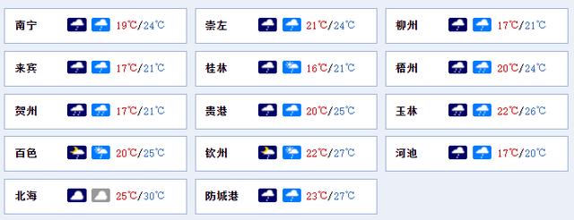 早新闻丨女子5年4次起诉离婚都被驳回,当地法院说明理由休闲区蓝鸢梦想 - Www.slyday.coM 早新闻丨女子5年4次起诉离婚都被驳回,当地法院说明理由休闲区蓝鸢梦想 - Www.slyday.coM