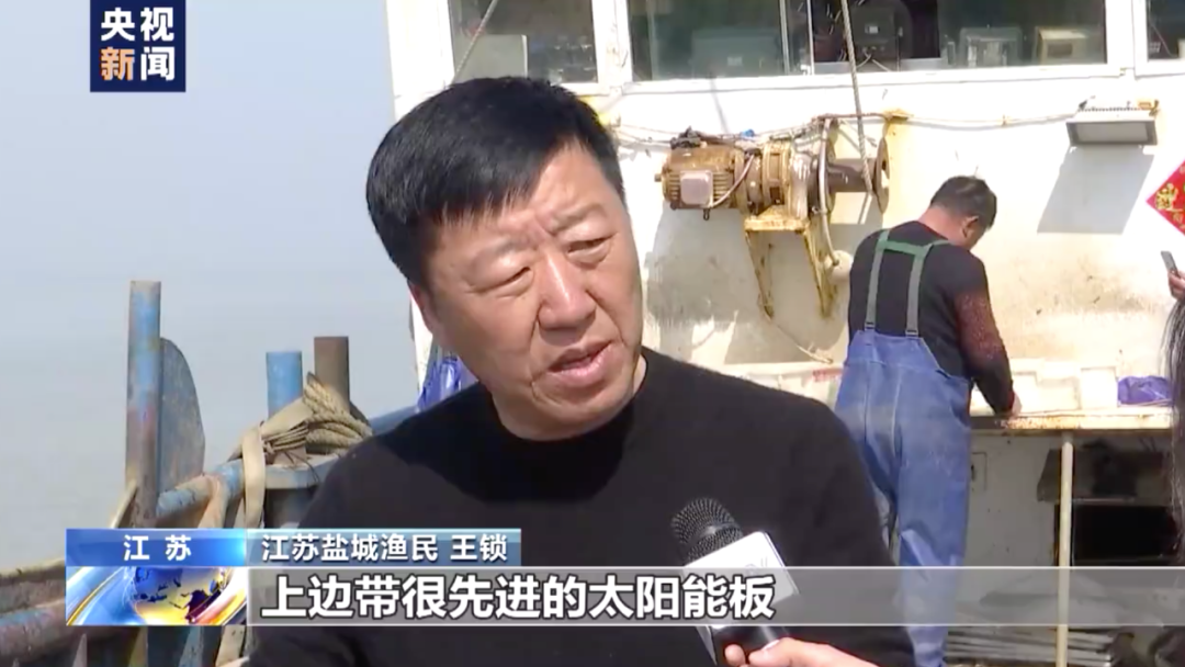 画面曝光!广西等沿海多地捞到不明物体,大有来头休闲区蓝鸢梦想 - Www.slyday.coM 画面曝光!广西等沿海多地捞到不明物体,大有来头休闲区蓝鸢梦想 - Www.slyday.coM