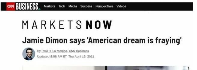 CNN报道截图