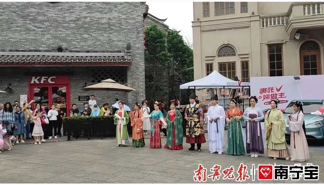 九九艳阳天电子琴曲谱视频(3)