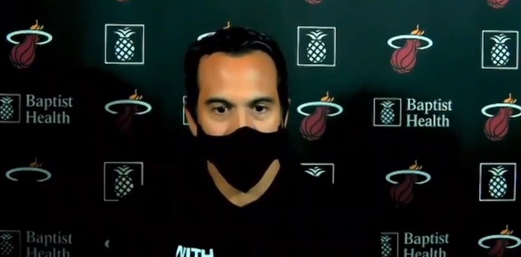 斯波:为韦德成为爵士股东感到兴奋 伊戈达拉本场比赛因伤缺战休闲区蓝鸢梦想 - Www.slyday.coM 斯波:为韦德成为爵士股东感到兴奋 伊戈达拉本场比赛因伤缺战休闲区蓝鸢梦想 - Www.slyday.coM