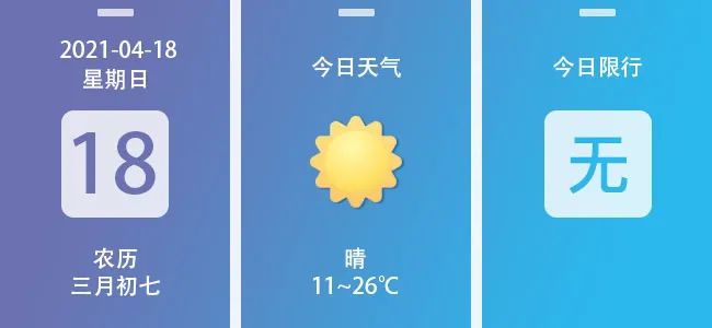 1死6伤!一旅游大巴被限高架“削顶”,警方凌晨通报休闲区蓝鸢梦想 - Www.slyday.coM 1死6伤!一旅游大巴被限高架“削顶”,警方凌晨通报休闲区蓝鸢梦想 - Www.slyday.coM