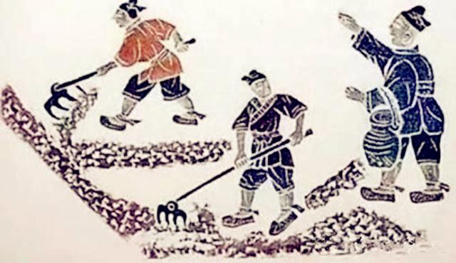 为什么说“人口才是第一生产力”?中国给了世界一个答案休闲区蓝鸢梦想 - Www.slyday.coM 为什么说“人口才是第一生产力”?中国给了世界一个答案休闲区蓝鸢梦想 - Www.slyday.coM