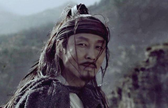 为什么说“人口才是第一生产力”?中国给了世界一个答案休闲区蓝鸢梦想 - Www.slyday.coM 为什么说“人口才是第一生产力”?中国给了世界一个答案休闲区蓝鸢梦想 - Www.slyday.coM