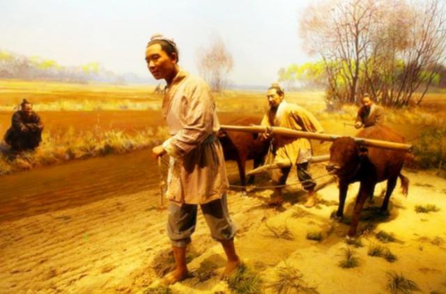 为什么说“人口才是第一生产力”?中国给了世界一个答案休闲区蓝鸢梦想 - Www.slyday.coM 为什么说“人口才是第一生产力”?中国给了世界一个答案休闲区蓝鸢梦想 - Www.slyday.coM