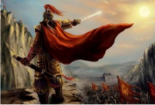 为什么说“人口才是第一生产力”?中国给了世界一个答案休闲区蓝鸢梦想 - Www.slyday.coM 为什么说“人口才是第一生产力”?中国给了世界一个答案休闲区蓝鸢梦想 - Www.slyday.coM