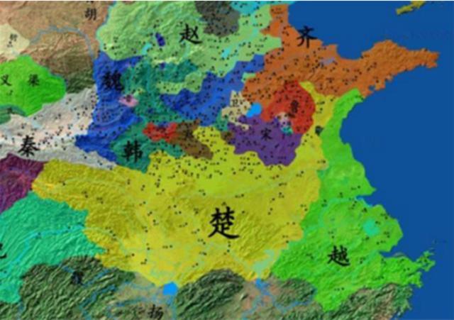 为什么说“人口才是第一生产力”?中国给了世界一个答案休闲区蓝鸢梦想 - Www.slyday.coM 为什么说“人口才是第一生产力”?中国给了世界一个答案休闲区蓝鸢梦想 - Www.slyday.coM