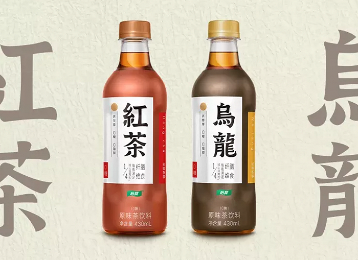 图片来源:华润怡宝官网