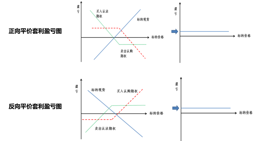 b14d-knvsnuh2430840.png
