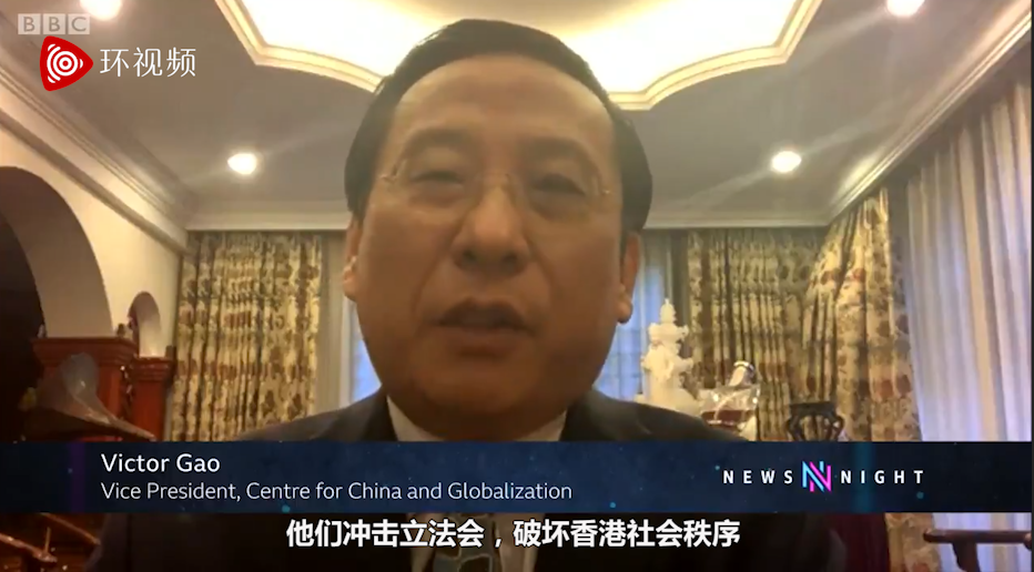 中国学者在BBC节目中当场暴击罗冠聪:你是乱港逃犯休闲区蓝鸢梦想 - Www.slyday.coM 中国学者在BBC节目中当场暴击罗冠聪:你是乱港逃犯休闲区蓝鸢梦想 - Www.slyday.coM