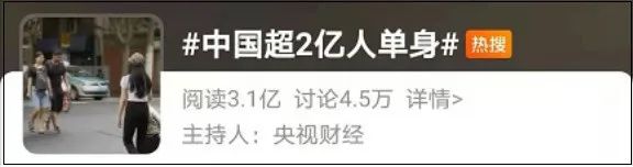 青岛独居女孩被陌生男子盯上!每天堵在路口搭讪!直到有一次,他悄悄跟到了家门口…休闲区蓝鸢梦想 - Www.slyday.coM 青岛独居女孩被陌生男子盯上!每天堵在路口搭讪!直到有一次,他悄悄跟到了家门口…休闲区蓝鸢梦想 - Www.slyday.coM