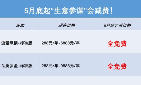 淘宝商城试运营,淘宝商城下载安装