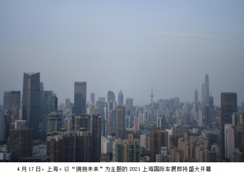 东方悦享：打造未来移动生活图景