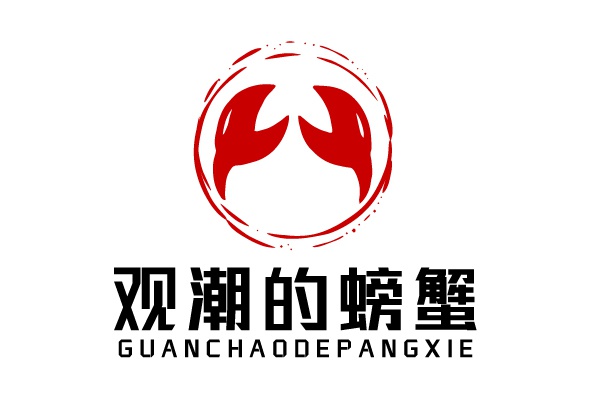 红网专访丨一位德国企业家眼里的新疆和长沙、中美与中欧休闲区蓝鸢梦想 - Www.slyday.coM 红网专访丨一位德国企业家眼里的新疆和长沙、中美与中欧休闲区蓝鸢梦想 - Www.slyday.coM