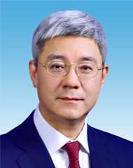 尹弘任甘肃省委书记(图/简历)休闲区蓝鸢梦想 - Www.slyday.coM 尹弘任甘肃省委书记(图/简历)休闲区蓝鸢梦想 - Www.slyday.coM