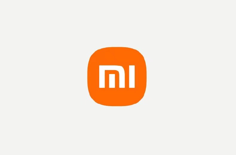 小米11副屏logo,小米11背屏logo 小米新logo火出圈花了200万设计成这样