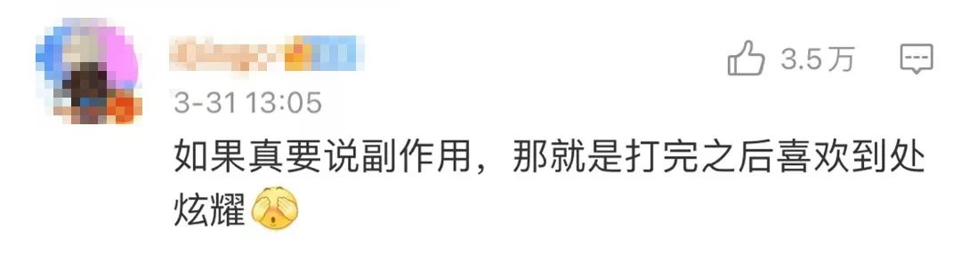 云南新增6+23,最小仅5岁,云南省委书记要求深刻反思!钟南山紧急呼吁上热搜休闲区蓝鸢梦想 - Www.slyday.coM 云南新增6+23,最小仅5岁,云南省委书记要求深刻反思!钟南山紧急呼吁上热搜休闲区蓝鸢梦想 - Www.slyday.coM