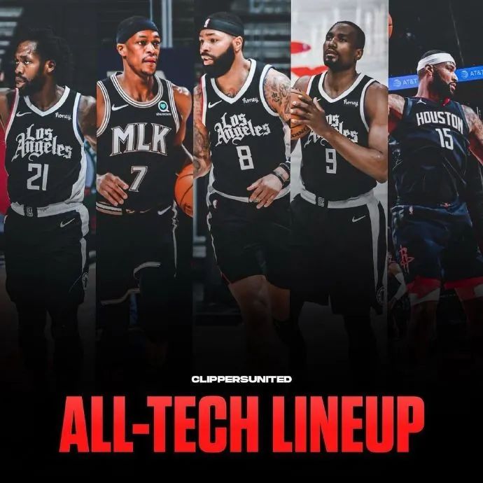 快船计划10天短合同签下考辛斯!明日战掘金4个主要轮换依然无法出场!休闲区蓝鸢梦想 - Www.slyday.coM 快船计划10天短合同签下考辛斯!明日战掘金4个主要轮换依然无法出场!休闲区蓝鸢梦想 - Www.slyday.coM