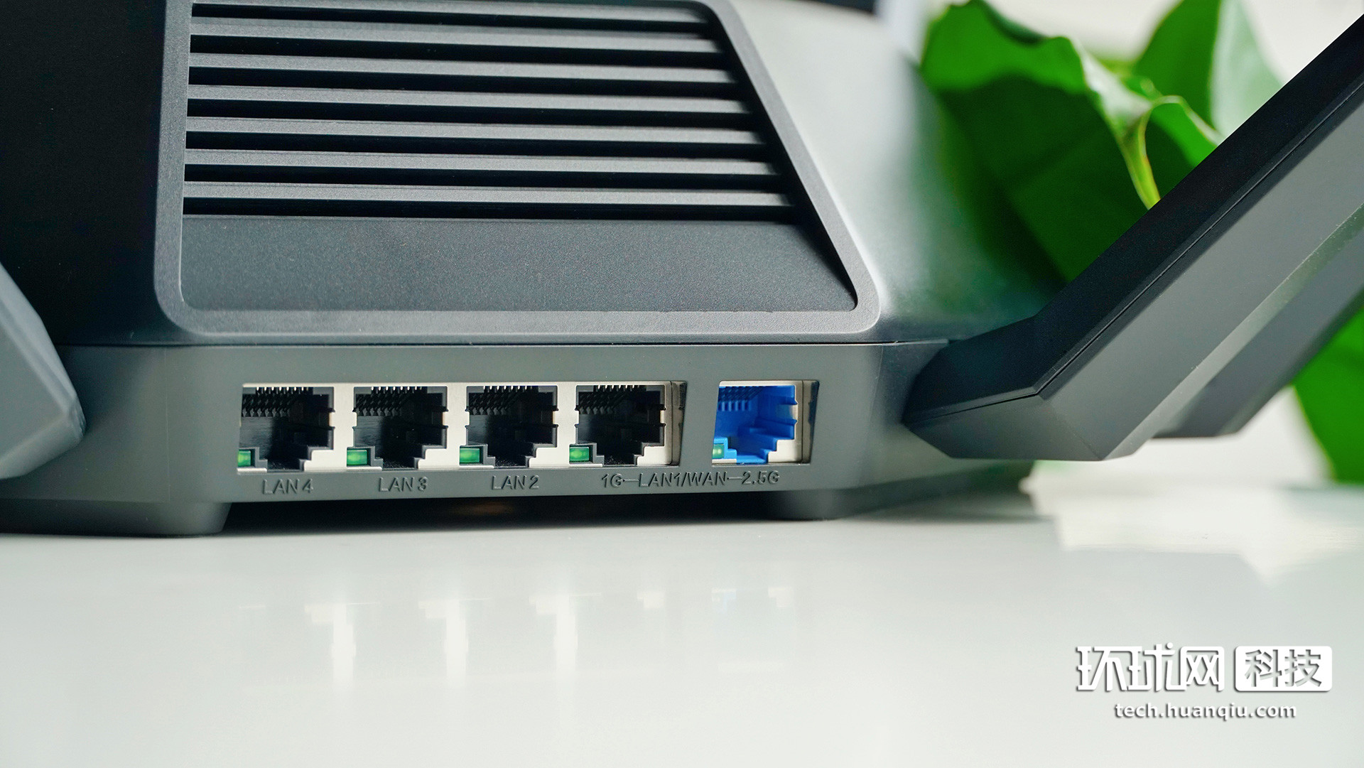 小米路由器3gv2参数 2c58-knaqvqp0809987.jpg