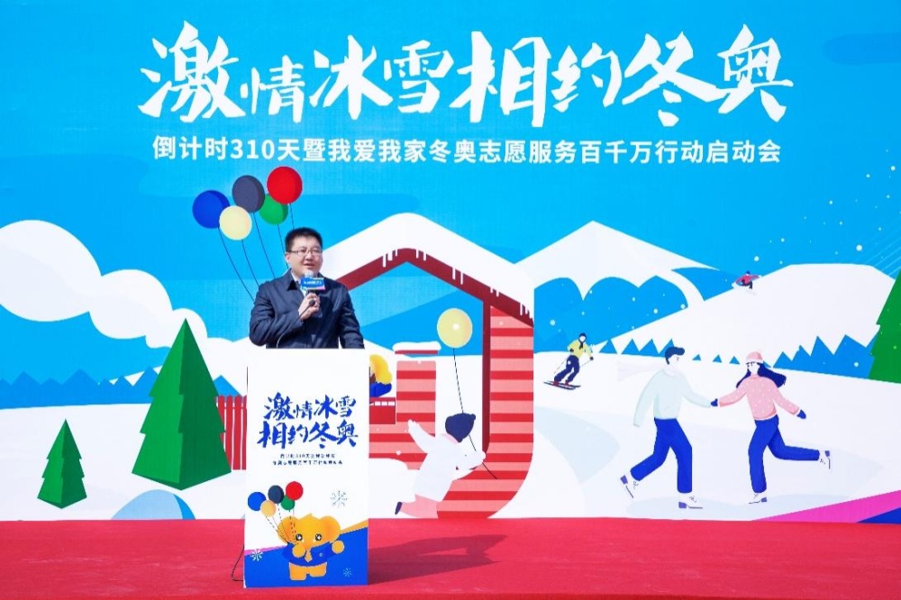 我爱我家招聘_搜房专用(3)
