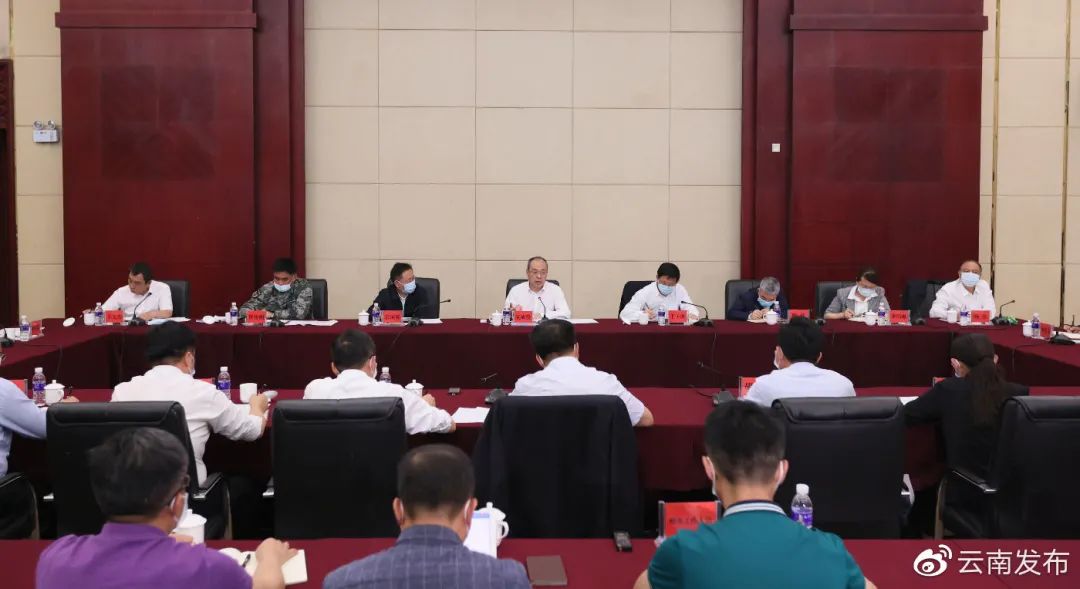 云南新增6+23,最小仅5岁,云南省委书记要求深刻反思!钟南山紧急呼吁上热搜休闲区蓝鸢梦想 - Www.slyday.coM 云南新增6+23,最小仅5岁,云南省委书记要求深刻反思!钟南山紧急呼吁上热搜休闲区蓝鸢梦想 - Www.slyday.coM