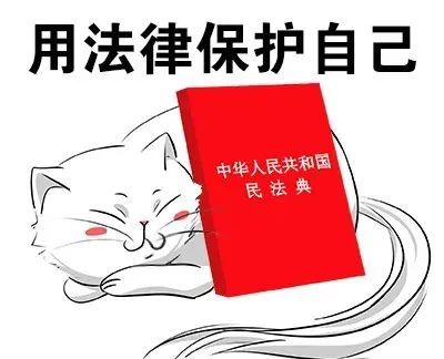 高铁出行被霸座,见义勇为反被告上法庭……遇到这些该咋办?了解民法典,为您解答!休闲区蓝鸢梦想 - Www.slyday.coM 高铁出行被霸座,见义勇为反被告上法庭……遇到这些该咋办?了解民法典,为您解答!休闲区蓝鸢梦想 - Www.slyday.coM