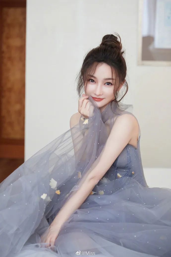 RNG力压DK成为全球实力榜第一!越南队伍因疫情原因无法参加MSI!休闲区蓝鸢梦想 - Www.slyday.coM RNG力压DK成为全球实力榜第一!越南队伍因疫情原因无法参加MSI!休闲区蓝鸢梦想 - Www.slyday.coM