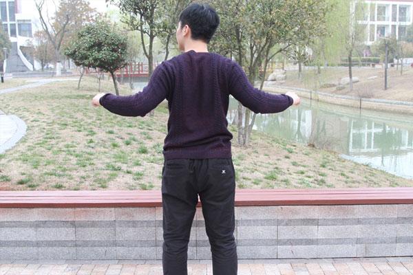 跑步五公里,一般需要多长时间?告诉你标准