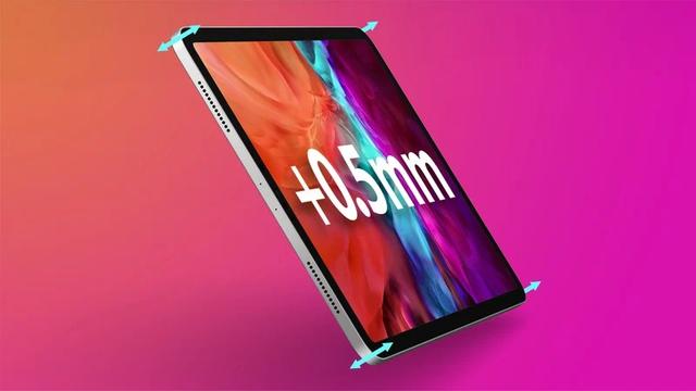 凌晨苹果发布会爆料:mini休闲区蓝鸢梦想 - Www.slyday.coM 凌晨苹果发布会爆料:mini休闲区蓝鸢梦想 - Www.slyday.coM