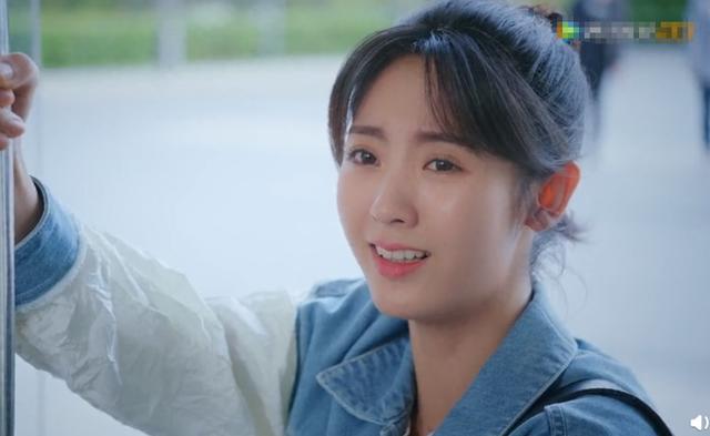 任嘉伦新剧终于定档,女一颜值不输谭松韵,光看预告就有被甜到休闲区蓝鸢梦想 - Www.slyday.coM 任嘉伦新剧终于定档,女一颜值不输谭松韵,光看预告就有被甜到休闲区蓝鸢梦想 - Www.slyday.coM