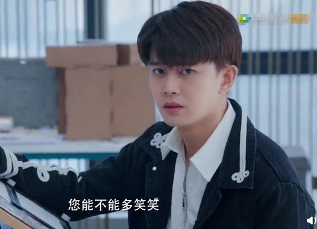 任嘉伦新剧终于定档,女一颜值不输谭松韵,光看预告就有被甜到休闲区蓝鸢梦想 - Www.slyday.coM 任嘉伦新剧终于定档,女一颜值不输谭松韵,光看预告就有被甜到休闲区蓝鸢梦想 - Www.slyday.coM