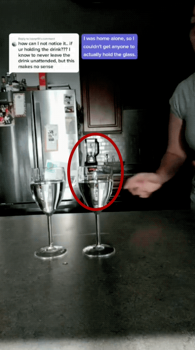 女孩被推销香水的陌生男子下药迷晕?一闻就倒的迷药根本不存在?休闲区蓝鸢梦想 - Www.slyday.coM 女孩被推销香水的陌生男子下药迷晕?一闻就倒的迷药根本不存在?休闲区蓝鸢梦想 - Www.slyday.coM