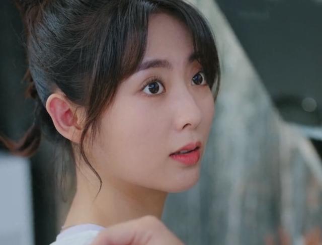 任嘉伦新剧终于定档,女一颜值不输谭松韵,光看预告就有被甜到休闲区蓝鸢梦想 - Www.slyday.coM 任嘉伦新剧终于定档,女一颜值不输谭松韵,光看预告就有被甜到休闲区蓝鸢梦想 - Www.slyday.coM