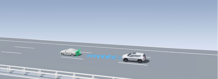 大疆携旗下智能驾驶业务品牌大疆车载亮相上海车展