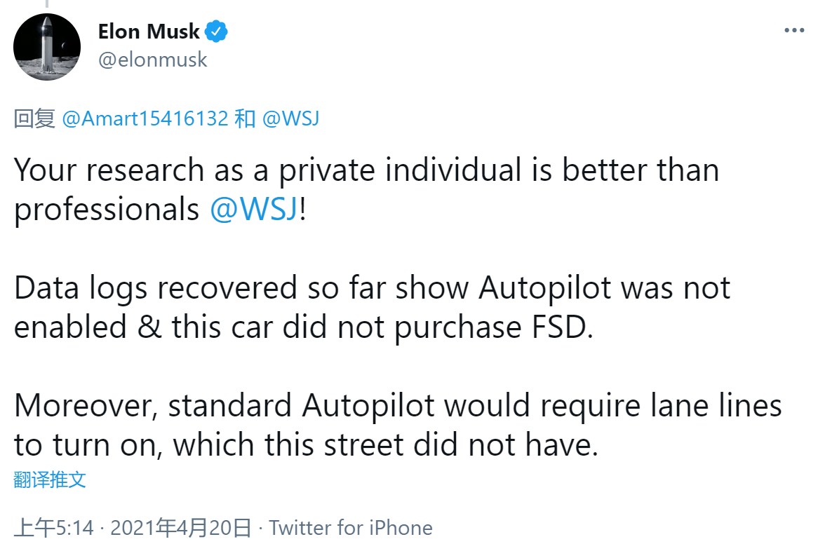 富途早报休闲区蓝鸢梦想 - Www.slyday.coM 富途早报休闲区蓝鸢梦想 - Www.slyday.coM