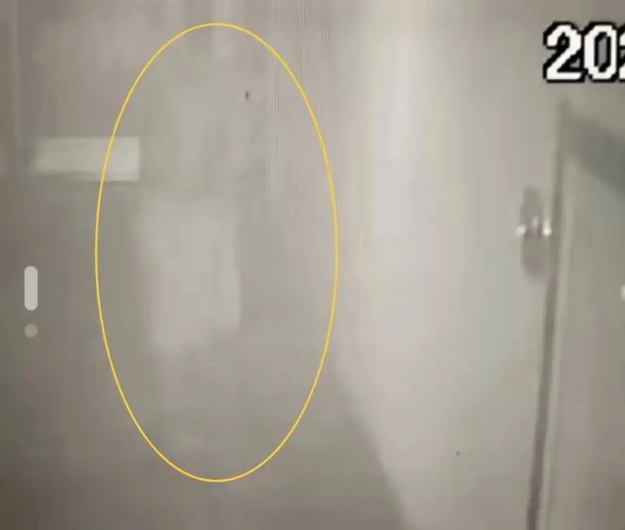 无耻!男子酒后猥亵朋友女儿,被抓时只围了一条毛巾…休闲区蓝鸢梦想 - Www.slyday.coM 无耻!男子酒后猥亵朋友女儿,被抓时只围了一条毛巾…休闲区蓝鸢梦想 - Www.slyday.coM