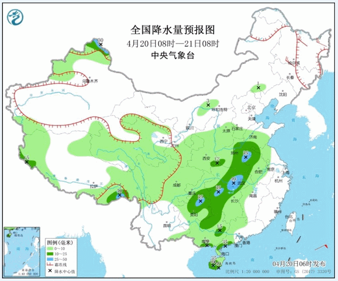 东石萧下村人口_人口普查图片(2)