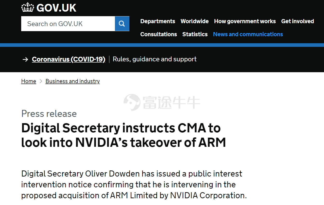 富途早报休闲区蓝鸢梦想 - Www.slyday.coM 富途早报休闲区蓝鸢梦想 - Www.slyday.coM