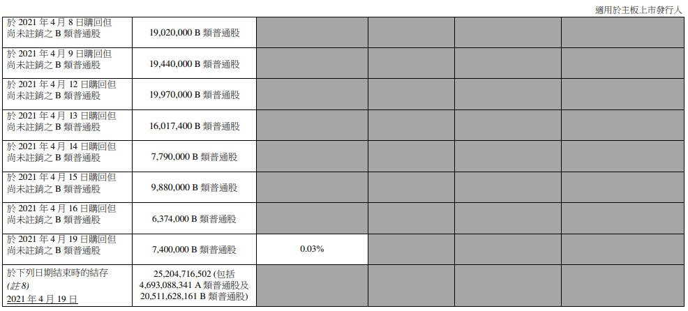 富途早报休闲区蓝鸢梦想 - Www.slyday.coM 富途早报休闲区蓝鸢梦想 - Www.slyday.coM