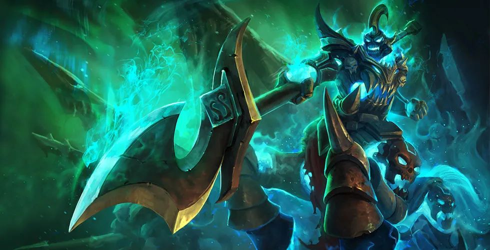 RNG力压DK成为全球实力榜第一!越南队伍因疫情原因无法参加MSI!休闲区蓝鸢梦想 - Www.slyday.coM RNG力压DK成为全球实力榜第一!越南队伍因疫情原因无法参加MSI!休闲区蓝鸢梦想 - Www.slyday.coM