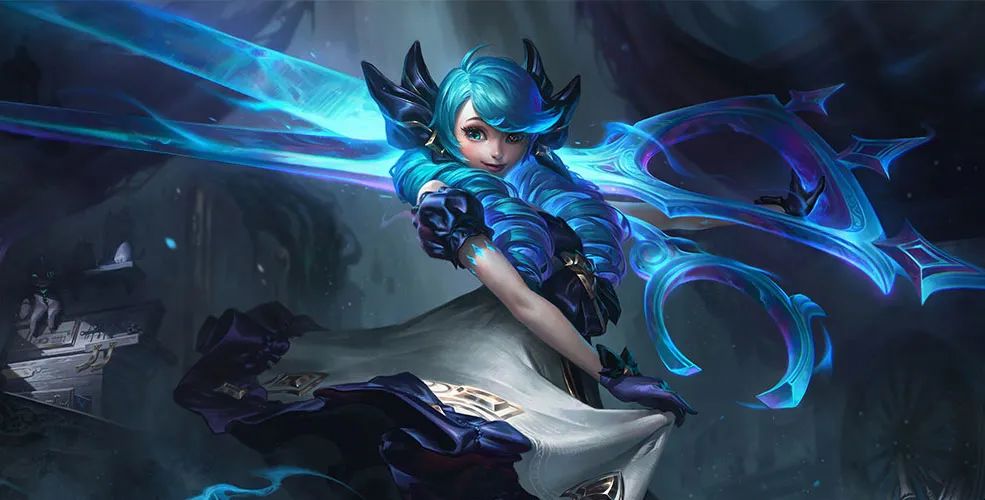 RNG力压DK成为全球实力榜第一!越南队伍因疫情原因无法参加MSI!休闲区蓝鸢梦想 - Www.slyday.coM RNG力压DK成为全球实力榜第一!越南队伍因疫情原因无法参加MSI!休闲区蓝鸢梦想 - Www.slyday.coM